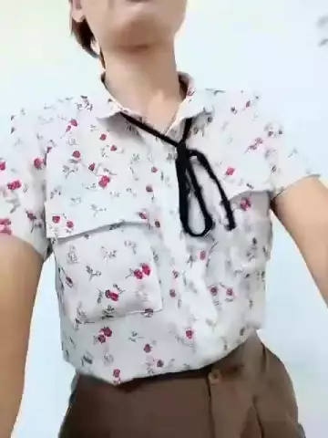 GURU AJARIN MURID BIOLOGI PART 1