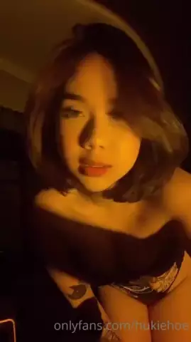 HukiehoeOnlifans 8
