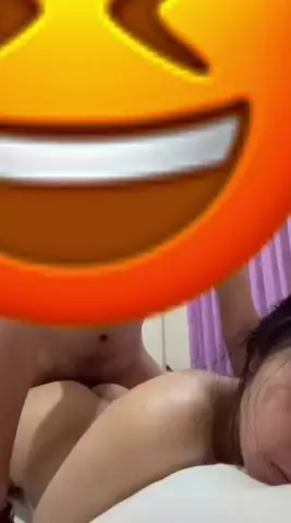 Salma Alea TG &#40;09&#41;
