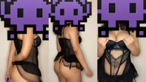 Surreallust (46) G Spotnya Digeber Sampai Crottt!!