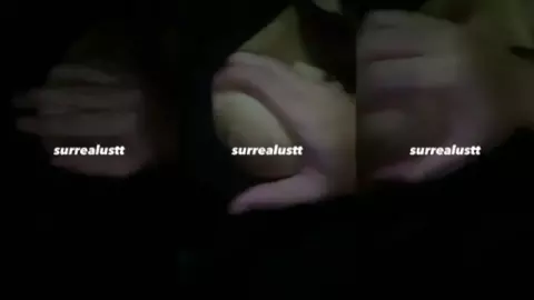 SURREALUSTT 18 ABG Ngentot Liar di Kamar Mandi Crott di Muka!