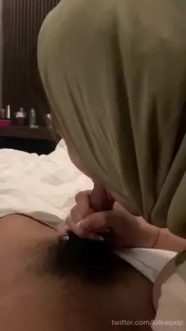 hijab 4