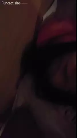Ganguin Cewek Cantik Lagi Tidur