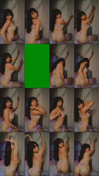 BADPIKAH 21