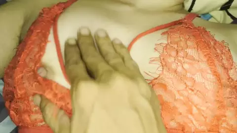 Inara Pasutri 2