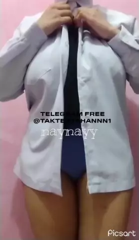 Naynay 4