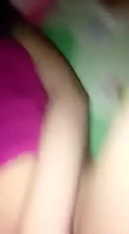 Dian Fatmala 5