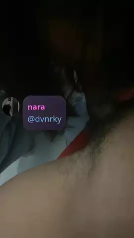 Nara 29
