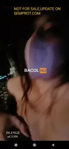 Miss mega prank Ojol
