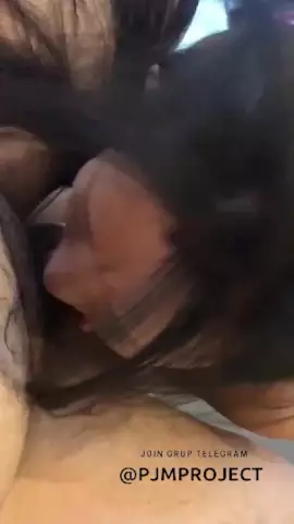 bokep indo viral ngentot sama om 2