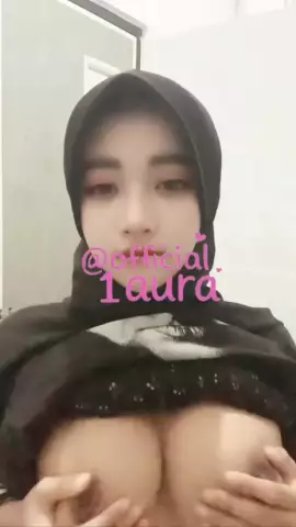 Laura 23