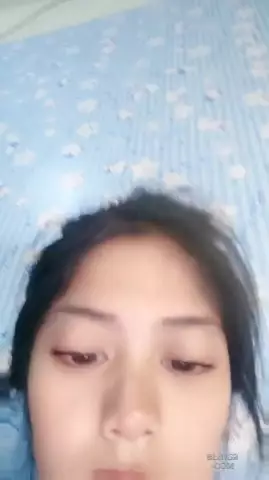 Kiky Ngentot Sama Berondong Prank Ojol Live2002 01 794
