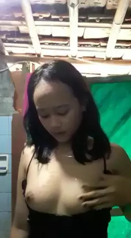 Nayla Garpit 3