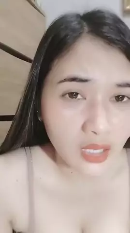 meqima LIVE Tegangan Tinggi Lilis