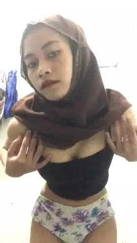 Rahma 2