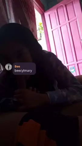 di ruang tamu