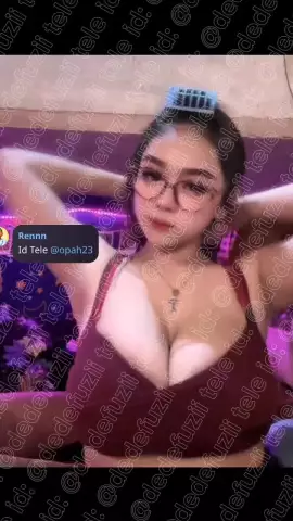 Fuzi 3