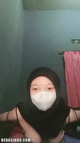 Bokep Indo ABG Hijab Toge Barbar Live