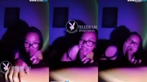 NONA WINO Nyepong Part 2