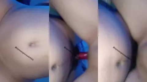 TALENT UTTA APAAJADEH (14)