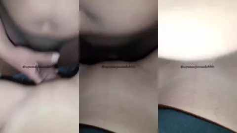TALENT UTTA APAAJADEH (15)