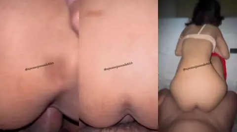 TALENT UTTA APAAJADEH (16)