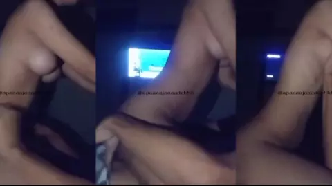 TALENT UTTA APAAJADEH (25)