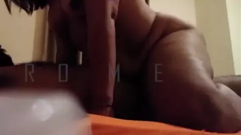 TANTE GENDUT MENGGILA KONTOL LO SUSAH BERDIRI KALO BELUM DIKENTUTI!