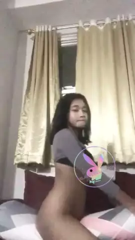 Gesek sampe sange