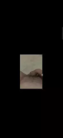 Zalva viral colm3k pake rexona
