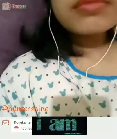Ome55 at Streamtape