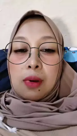 Tante Miumiu