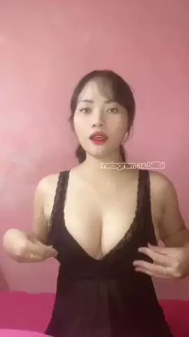 Bibi 48