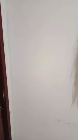 Windy Angie Fullface 1