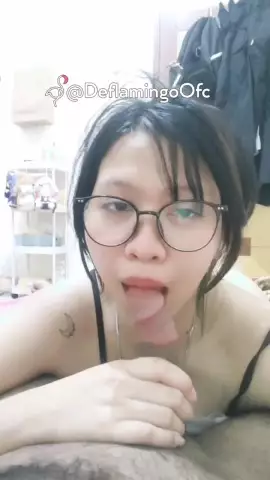 Mettaharam 48