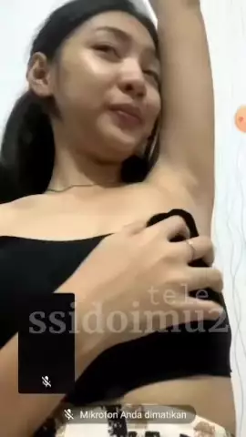 Miss AS Tiktok 01 BerbagiKepuasan