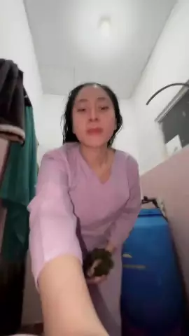 Macherita 3