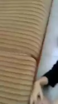 HIJAB 45