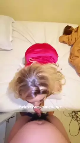 Riri Mmarlonc 9