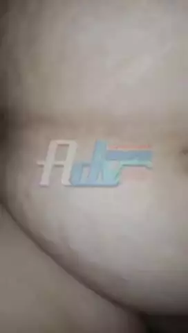 hijab Semok