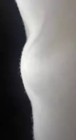 HIjab Polos, Toketnya Kenceng, Bikin Sange 3