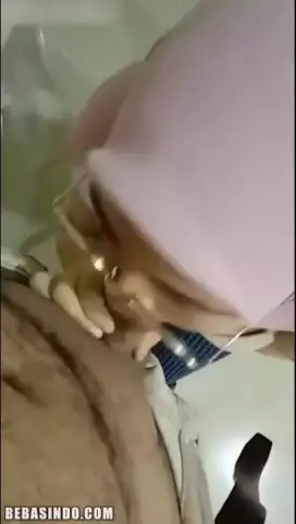 Bokep Indo Hijab Pink Sepong Ayang Sange Twitter tokekbrutall