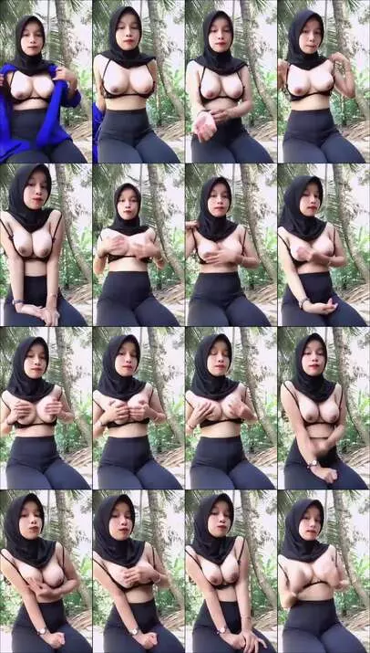 0727 022919VLOG