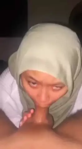 Skandal Ngentot Ukhti Ajirah Puspa, Part 2 720p | https://tercyduqvideos.blogspot. | Twitter: TV_Chapter_II