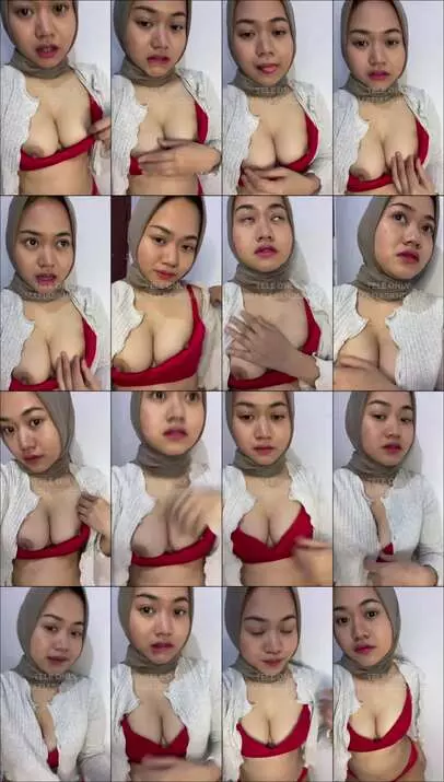 Hijab Lokal Auyiya 4