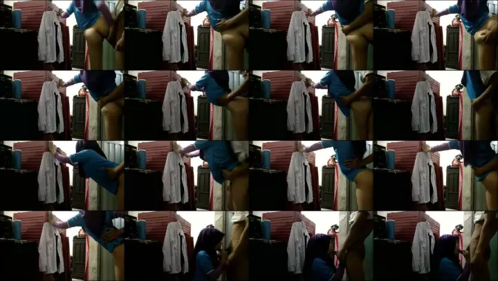 Dikamar kost