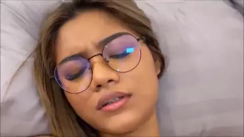 TTPP36's MILF ASS Gets Fucked HARD in Scene 01! Watch Her PUSSY SCREAM!