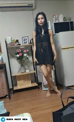 Pasutri Muda 01