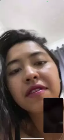 Langit Bubu VC 1