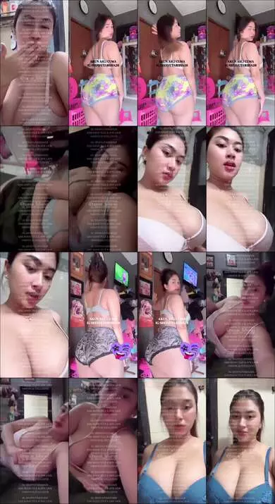 SRIAYUTARISA 09